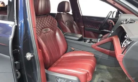 Bentley Bentayga 4.0 V8 | АВТОФИНАНСИРАНЕ | ЦЕНА ДО БЪЛГАРИЯ | Auto.bg — изображение 10 Bentley Bentayga 4.0 V8 | АВТОФИНАНСИРАНЕ | ЦЕНА ДО БЪЛГАРИЯ | Auto.bg — изображение 10