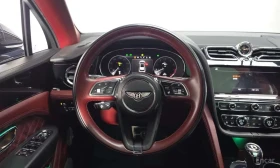 Bentley Bentayga 4.0 V8 | АВТОФИНАНСИРАНЕ | ЦЕНА ДО БЪЛГАРИЯ | Auto.bg — изображение 13 Bentley Bentayga 4.0 V8 | АВТОФИНАНСИРАНЕ | ЦЕНА ДО БЪЛГАРИЯ | Auto.bg — изображение 13