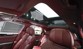 Bentley Bentayga 4.0 V8 | АВТОФИНАНСИРАНЕ | ЦЕНА ДО БЪЛГАРИЯ | Auto.bg — изображение 17 Bentley Bentayga 4.0 V8 | АВТОФИНАНСИРАНЕ | ЦЕНА ДО БЪЛГАРИЯ | Auto.bg — изображение 17