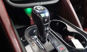 Bentley Bentayga 4.0 V8 | АВТОФИНАНСИРАНЕ | ЦЕНА ДО БЪЛГАРИЯ | Auto.bg — изображение 9 Bentley Bentayga 4.0 V8 | АВТОФИНАНСИРАНЕ | ЦЕНА ДО БЪЛГАРИЯ | Auto.bg — изображение 9