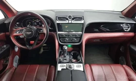 Bentley Bentayga 4.0 V8 | АВТОФИНАНСИРАНЕ | ЦЕНА ДО БЪЛГАРИЯ | Auto.bg — изображение 7 Bentley Bentayga 4.0 V8 | АВТОФИНАНСИРАНЕ | ЦЕНА ДО БЪЛГАРИЯ | Auto.bg — изображение 7