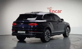 Bentley Bentayga 4.0 V8 | АВТОФИНАНСИРАНЕ | ЦЕНА ДО БЪЛГАРИЯ | Auto.bg — изображение 2 Bentley Bentayga 4.0 V8 | АВТОФИНАНСИРАНЕ | ЦЕНА ДО БЪЛГАРИЯ | Auto.bg — изображение 2