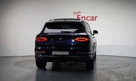Bentley Bentayga 4.0 V8 | АВТОФИНАНСИРАНЕ | ЦЕНА ДО БЪЛГАРИЯ | Auto.bg — изображение 4 Bentley Bentayga 4.0 V8 | АВТОФИНАНСИРАНЕ | ЦЕНА ДО БЪЛГАРИЯ | Auto.bg — изображение 4