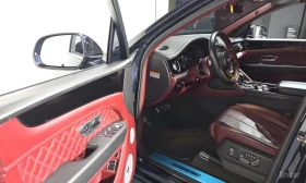 Bentley Bentayga 4.0 V8 | АВТОФИНАНСИРАНЕ | ЦЕНА ДО БЪЛГАРИЯ | Auto.bg — изображение 11 Bentley Bentayga 4.0 V8 | АВТОФИНАНСИРАНЕ | ЦЕНА ДО БЪЛГАРИЯ | Auto.bg — изображение 11