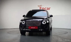 Bentley Bentayga 4.0 V8 | АВТОФИНАНСИРАНЕ | ЦЕНА ДО БЪЛГАРИЯ | Auto.bg — изображение 3 Bentley Bentayga 4.0 V8 | АВТОФИНАНСИРАНЕ | ЦЕНА ДО БЪЛГАРИЯ | Auto.bg — изображение 3