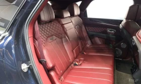 Bentley Bentayga 4.0 V8 | АВТОФИНАНСИРАНЕ | ЦЕНА ДО БЪЛГАРИЯ | Auto.bg — изображение 12 Bentley Bentayga 4.0 V8 | АВТОФИНАНСИРАНЕ | ЦЕНА ДО БЪЛГАРИЯ | Auto.bg — изображение 12