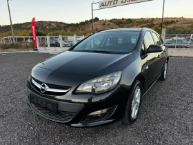Opel Astra 1.7CDTi-FACELIFT - 4500 € - 26939991 3 | Car24.bg Opel Astra 1.7CDTi-FACELIFT - 4500 € - 26939991 3