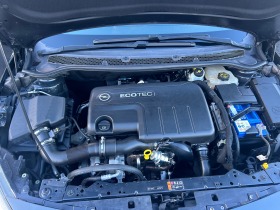 Opel Astra 1.7CDTi-FACELIFT | Mobile.bg   10