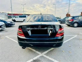 Mercedes-Benz C 220 - 12500 лв. / 6391.15 € - 53793612 6 | Car24.bg Mercedes-Benz C 220 - 12500 лв. / 6391.15 € - 53793612 6