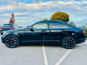 Mercedes-Benz C 220 - 12500 лв. / 6391.15 € - 53793612 4 | Car24.bg Mercedes-Benz C 220 - 12500 лв. / 6391.15 € - 53793612 4