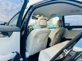 Mercedes-Benz C 220 - 12500 лв. / 6391.15 € - 53793612 10 | Car24.bg Mercedes-Benz C 220 - 12500 лв. / 6391.15 € - 53793612 10