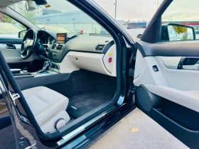Mercedes-Benz C 220 - 12500 лв. / 6391.15 € - 53793612 9 | Car24.bg Mercedes-Benz C 220 - 12500 лв. / 6391.15 € - 53793612 9