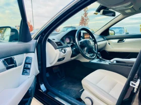 Mercedes-Benz C 220 - 12500 лв. / 6391.15 € - 53793612 8 | Car24.bg Mercedes-Benz C 220 - 12500 лв. / 6391.15 € - 53793612 8