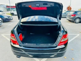 Mercedes-Benz C 220 - 12500 лв. / 6391.15 € - 53793612 12 | Car24.bg Mercedes-Benz C 220 - 12500 лв. / 6391.15 € - 53793612 12