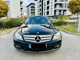 Mercedes-Benz C 220 - 12500 лв. / 6391.15 € - 53793612 2 | Car24.bg Mercedes-Benz C 220 - 12500 лв. / 6391.15 € - 53793612 2