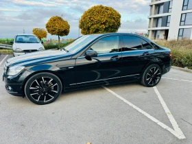 Mercedes-Benz C 220 - 12500 лв. / 6391.15 € - 53793612 3 | Car24.bg Mercedes-Benz C 220 - 12500 лв. / 6391.15 € - 53793612 3