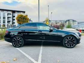Mercedes-Benz C 220 - 12500 лв. / 6391.15 € - 53793612 5 | Car24.bg Mercedes-Benz C 220 - 12500 лв. / 6391.15 € - 53793612 5