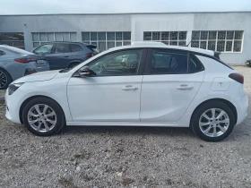 Opel Corsa 1.2T - 18500 лв. / 9458.90 € - 36751636 5 | Car24.bg Opel Corsa 1.2T - 18500 лв. / 9458.90 € - 36751636 5