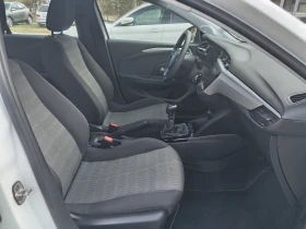 Opel Corsa 1.2T - 18500 лв. / 9458.90 € - 36751636 8 | Car24.bg Opel Corsa 1.2T - 18500 лв. / 9458.90 € - 36751636 8