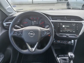 Opel Corsa 1.2T - 18500 лв. / 9458.90 € - 36751636 11 | Car24.bg Opel Corsa 1.2T - 18500 лв. / 9458.90 € - 36751636 11