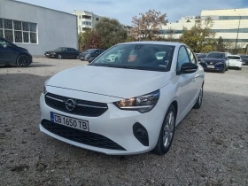 Opel Corsa 1.2T - Car24.bg Opel Corsa 1.2T