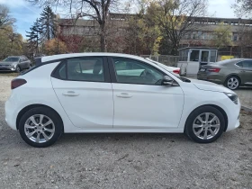 Opel Corsa 1.2T - 18500 лв. / 9458.90 € - 36751636 6 | Car24.bg Opel Corsa 1.2T - 18500 лв. / 9458.90 € - 36751636 6