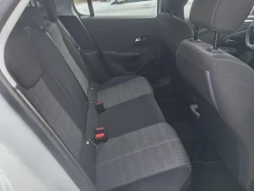 Opel Corsa 1.2T - 18500 лв. / 9458.90 € - 36751636 9 | Car24.bg Opel Corsa 1.2T - 18500 лв. / 9458.90 € - 36751636 9