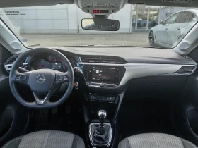 Opel Corsa 1.2T - 18500 лв. / 9458.90 € - 36751636 10 | Car24.bg Opel Corsa 1.2T - 18500 лв. / 9458.90 € - 36751636 10