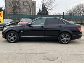 Mercedes-Benz C 200 - 5555 € / 10864.64 лв. - 92355075 2 | Car24.bg Mercedes-Benz C 200 - 5555 € / 10864.64 лв. - 92355075 2