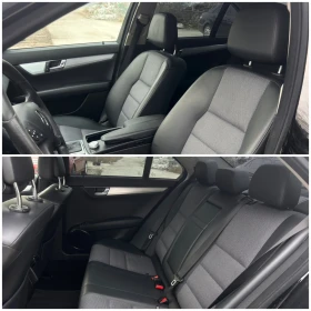 Mercedes-Benz C 200 - 5555 € / 10864.64 лв. - 92355075 15 | Car24.bg Mercedes-Benz C 200 - 5555 € / 10864.64 лв. - 92355075 15