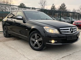 Mercedes-Benz C 200 - 5555 € / 10864.64 лв. - 92355075 8 | Car24.bg Mercedes-Benz C 200 - 5555 € / 10864.64 лв. - 92355075 8