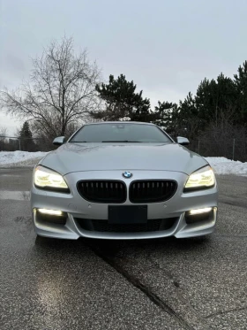 BMW 640 * 640i xDrive * CARFAX * ЦЕНА ДО БГ - Car24.bg BMW 640 * 640i xDrive * CARFAX * ЦЕНА ДО БГ