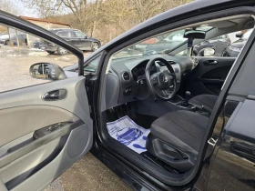 Seat Leon 1.9TDI 105к.с - 2800 € / 5476.32 лв. - 65873186 10 | Car24.bg Seat Leon 1.9TDI 105к.с - 2800 € / 5476.32 лв. - 65873186 10