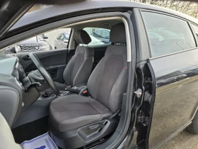 Seat Leon 1.9TDI 105к.с - 2800 € / 5476.32 лв. - 65873186 9 | Car24.bg Seat Leon 1.9TDI 105к.с - 2800 € / 5476.32 лв. - 65873186 9