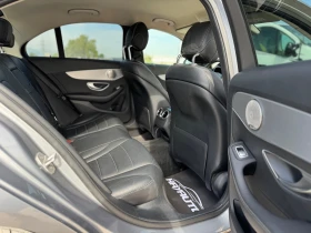 Mercedes-Benz C 220 BlueTEC= BRABUS= Lane Keep= Blind Spot= Ambient= C - 17999 € / 35202.98 лв. - 73733451 13 | Car24.bg Mercedes-Benz C 220 BlueTEC= BRABUS= Lane Keep= Blind Spot= Ambient= C - 17999 € / 35202.98 лв. - 73733451 13