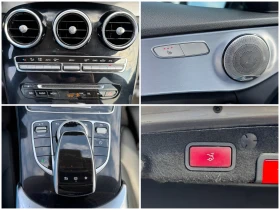 Mercedes-Benz C 220 BlueTEC= BRABUS= Lane Keep= Blind Spot= Ambient= C - 17999 € / 35202.98 лв. - 73733451 17 | Car24.bg Mercedes-Benz C 220 BlueTEC= BRABUS= Lane Keep= Blind Spot= Ambient= C - 17999 € / 35202.98 лв. - 73733451 17