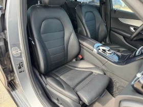 Mercedes-Benz C 220 BlueTEC= BRABUS= Lane Keep= Blind Spot= Ambient= C - 17999 € / 35202.98 лв. - 73733451 12 | Car24.bg Mercedes-Benz C 220 BlueTEC= BRABUS= Lane Keep= Blind Spot= Ambient= C - 17999 € / 35202.98 лв. - 73733451 12