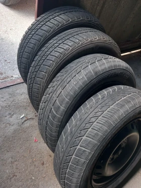 Fiat Punto - 450 € / 880.12 лв. - 26824874 9 | Car24.bg Fiat Punto - 450 € / 880.12 лв. - 26824874 9