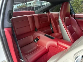 Porsche 911 TURBO /991/AKRAPOVIC - 109000 € / 213185.47 лв. - 15825734 15 | Car24.bg Porsche 911 TURBO /991/AKRAPOVIC - 109000 € / 213185.47 лв. - 15825734 15