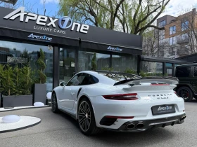 Porsche 911 TURBO /991/AKRAPOVIC - 109000 € / 213185.47 лв. - 15825734 4 | Car24.bg Porsche 911 TURBO /991/AKRAPOVIC - 109000 € / 213185.47 лв. - 15825734 4