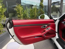 Porsche 911 TURBO /991/AKRAPOVIC - 109000 € / 213185.47 лв. - 15825734 9 | Car24.bg Porsche 911 TURBO /991/AKRAPOVIC - 109000 € / 213185.47 лв. - 15825734 9