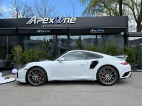 Porsche 911 TURBO /991/AKRAPOVIC - 109000 € / 213185.47 лв. - 15825734 7 | Car24.bg Porsche 911 TURBO /991/AKRAPOVIC - 109000 € / 213185.47 лв. - 15825734 7