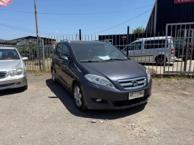 Honda Fr-v 2.2D - 2200 € / 4302.83 лв. - 86734522 3 | Car24.bg Honda Fr-v 2.2D - 2200 € / 4302.83 лв. - 86734522 3