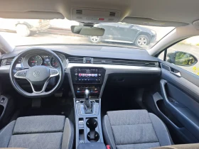VW Passat 2022фейслифт 2.0tdi DSG7 обслужен - 14750 € / 28848.49 лв. - 72595562 7 | Car24.bg VW Passat 2022фейслифт 2.0tdi DSG7 обслужен - 14750 € / 28848.49 лв. - 72595562 7