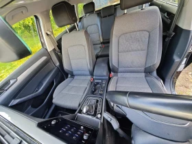 VW Passat 2022фейслифт 2.0tdi DSG7 обслужен - 14750 € / 28848.49 лв. - 72595562 9 | Car24.bg VW Passat 2022фейслифт 2.0tdi DSG7 обслужен - 14750 € / 28848.49 лв. - 72595562 9