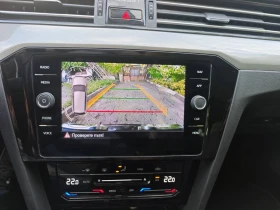 VW Passat 2022фейслифт 2.0tdi DSG7 обслужен - 14750 € / 28848.49 лв. - 72595562 8 | Car24.bg VW Passat 2022фейслифт 2.0tdi DSG7 обслужен - 14750 € / 28848.49 лв. - 72595562 8