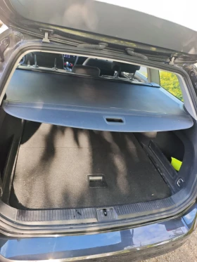 VW Passat 2022фейслифт 2.0tdi DSG7 обслужен - 14750 € / 28848.49 лв. - 72595562 15 | Car24.bg VW Passat 2022фейслифт 2.0tdi DSG7 обслужен - 14750 € / 28848.49 лв. - 72595562 15