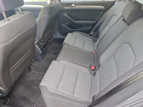 VW Passat 2022фейслифт 2.0tdi DSG7 обслужен - 14750 € / 28848.49 лв. - 72595562 11 | Car24.bg VW Passat 2022фейслифт 2.0tdi DSG7 обслужен - 14750 € / 28848.49 лв. - 72595562 11