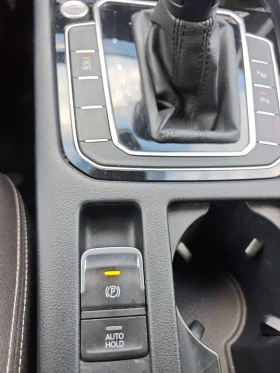 VW Passat 2022фейслифт 2.0tdi DSG7 обслужен - 14750 € / 28848.49 лв. - 72595562 13 | Car24.bg VW Passat 2022фейслифт 2.0tdi DSG7 обслужен - 14750 € / 28848.49 лв. - 72595562 13