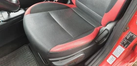 Kia Picanto GT Line | Auto.bg — изображение 12 Kia Picanto GT Line | Auto.bg — изображение 12